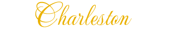 Charleston Aircraft Appraisers